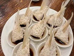 -正能量脆肉鲩火锅