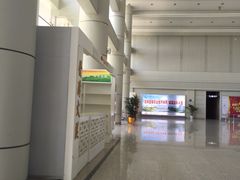 -宜春明月山机场
