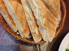 -单家老院·院子里的青岛菜(沙子口店)