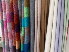 -Acne Studios(芮欧百货店)