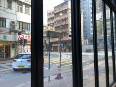 -NOC(西营盘店)