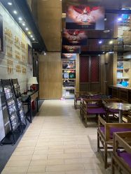 -盘子女人坊生日照·摄影馆(华强店)