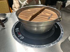 -椰庭·椰子鸡·创意玩家(晶耀前滩店)