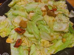 -望京一号·重庆江湖菜(工体店)