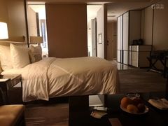 -成都尼依格罗酒店