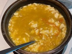 -原鄉本味 楚菜 丹江口鱼(北苑店)