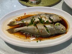 -百里鲜·闽南家宴·福建菜