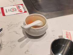 -火地铁板烧(昆山万象汇店)