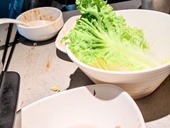 -半天妖烤鱼(夏津德百店)