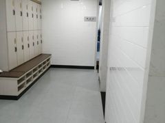 -黄金时代健身(CBD店)