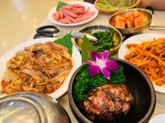 -福云龙(黄河南大街店)