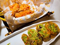 -新发现(苏州中心商场店)