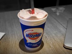 -DQ·蛋糕·冰淇淋(湖景东路店)