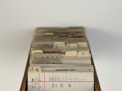 -贵阳龙洞堡国际机场-T2航站楼