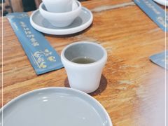 -小城外婆肴私房菜.家宴聚集点(圆明园颐和园·清河上地店)