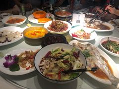 -春暖花开(西溪店)