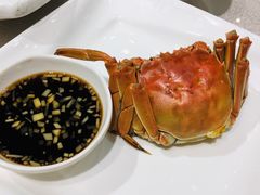-天福苑(崇宁路店)