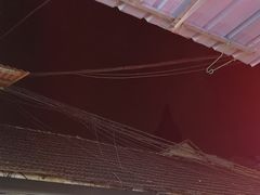 -桂萍特色牛筋牛杂(长堤街总店)