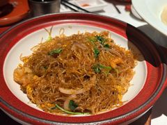 -在前门·烤鸭北京菜(五月花广场店)