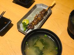 -沼津港渔市(宏伊国际广场店)