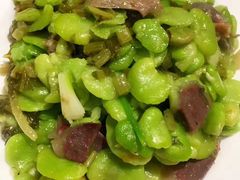 -阿巧一号私房菜(止园路店)
