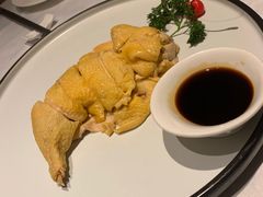 -新花城蟹粉馆(乌鲁木齐店)