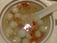 -丰收日(五角场店)