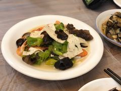 神仙豆腐-老品芳