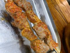 -217丰惠源抓饭(江乾路店)