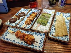 -平成屋·午肴夜酒(四川北路店)