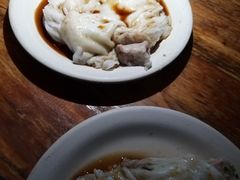 -河记肠粉店