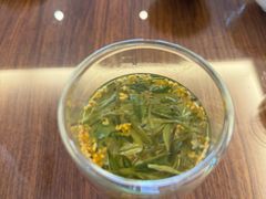 -湖畔居茶楼(湖滨店)