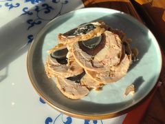 -东方饺子王(哈西万达店)