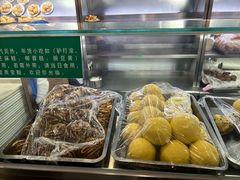 -护国寺小吃店(阜成门桥店)