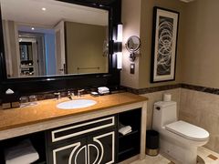 -澳门喜来登大酒店