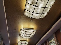 -北京北方佳苑饭店