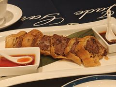 -翠园(成都太古里店)