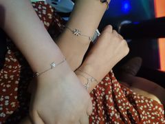 -糖潮量贩KTV(高新万达广场店)