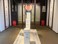 -阳明祠