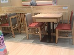 -小木屋拌饭(西安万象天地店)