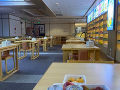 -悠然湯·汗蒸汤泉会馆