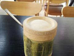 -寻味闽台风味美食馆·王记手打面