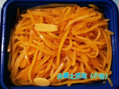 -眉州东坡(北苑华贸店)