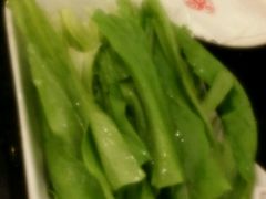 -蝎王府羊蝎子(北大地店)