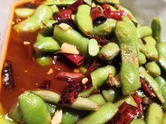 -虾胡闹龙虾馆(湄南河店)
