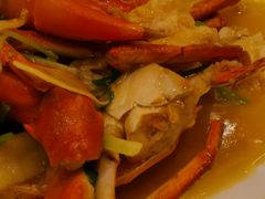 -上海青松城大酒店·紫罗兰厅