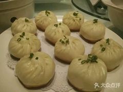 -淮扬厨子(健康路店)