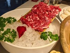 -小龙坎火锅(全球总店)