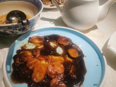-三玛璐酒楼(汉口路店)