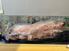 -闵四遵义羊肉粉(朝外大街店)